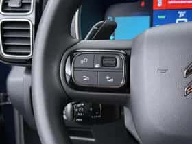 Citroën C5 Aircross (2025) thumbnail 18