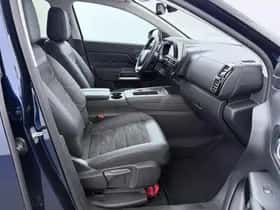 Citroën C5 Aircross (2025) thumbnail 19