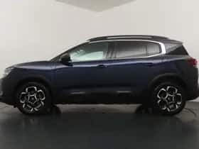 Citroën C5 Aircross (2025) thumbnail 3