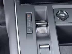 Citroën C5 Aircross (2025) thumbnail 22
