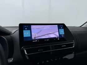Citroën C5 Aircross (2025) thumbnail 23