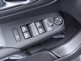 Citroën C5 Aircross (2025) thumbnail 24