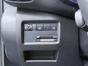Citroën C5 Aircross (2025) thumbnail 25