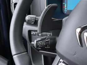 Citroën C5 Aircross (2025) thumbnail 26