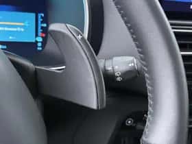 Citroën C5 Aircross (2025) thumbnail 27