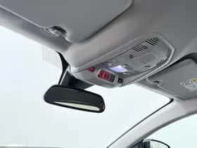 Citroën C5 Aircross (2025) thumbnail 28