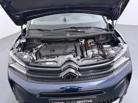 Citroën C5 Aircross (2025) thumbnail 29