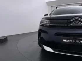 Citroën C5 Aircross (2025) thumbnail 30
