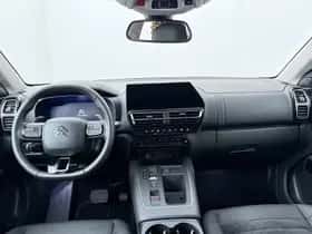 Citroën C5 Aircross (2025) thumbnail 4