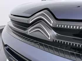 Citroën C5 Aircross (2025) thumbnail 31
