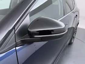 Citroën C5 Aircross (2025) thumbnail 32