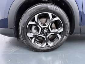 Citroën C5 Aircross (2025) thumbnail 33