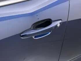 Citroën C5 Aircross (2025) thumbnail 34