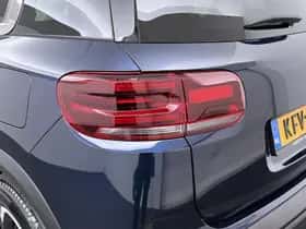 Citroën C5 Aircross (2025) thumbnail 35