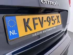 Citroën C5 Aircross (2025) thumbnail 36