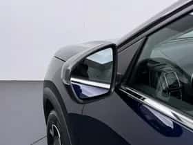 Citroën C5 Aircross (2025) thumbnail 37