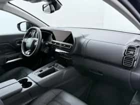 Citroën C5 Aircross (2025) thumbnail 38