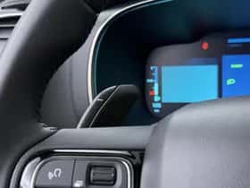 Citroën C5 Aircross (2025) thumbnail 39