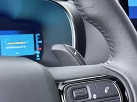 Citroën C5 Aircross (2025) thumbnail 40