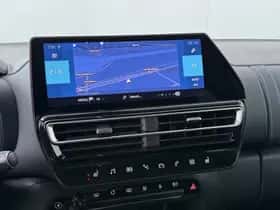 Citroën C5 Aircross (2025) thumbnail 41