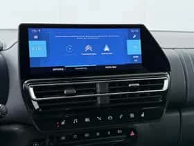 Citroën C5 Aircross (2025) thumbnail 42