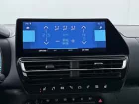 Citroën C5 Aircross (2025) thumbnail 44