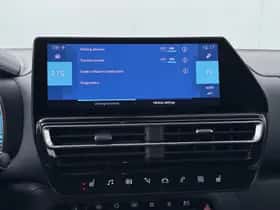 Citroën C5 Aircross (2025) thumbnail 45
