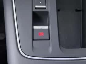 Citroën C5 Aircross (2025) thumbnail 48