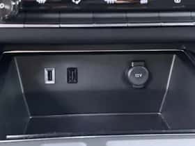 Citroën C5 Aircross (2025) thumbnail 49