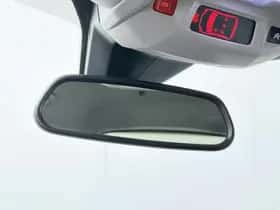 Citroën C5 Aircross (2025) thumbnail 50