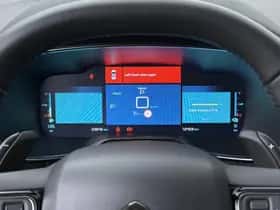 Citroën C5 Aircross (2025) thumbnail 6