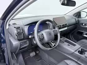 Citroën C5 Aircross (2025) thumbnail 51