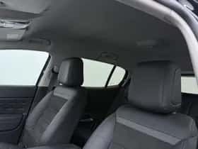 Citroën C5 Aircross (2025) thumbnail 52