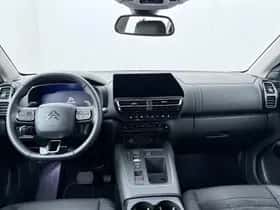 Citroën C5 Aircross (2025) thumbnail 53