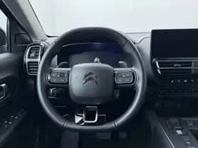 Citroën C5 Aircross (2025) thumbnail 54