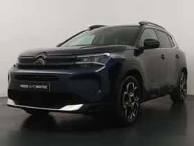Citroën C5 Aircross (2025) thumbnail 58