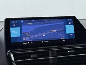 Citroën C5 Aircross (2025) thumbnail 8