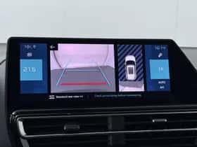Citroën C5 Aircross (2025) thumbnail 9