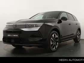 Opel Grandland (2025)