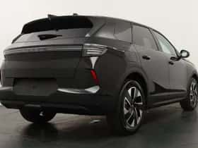 Opel Grandland (2025) thumbnail 2