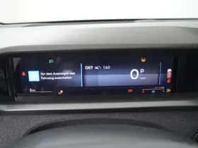 Opel Grandland (2025) thumbnail 11