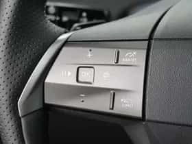 Opel Grandland (2025) thumbnail 12