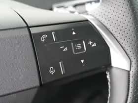 Opel Grandland (2025) thumbnail 13