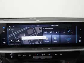 Opel Grandland (2025) thumbnail 14