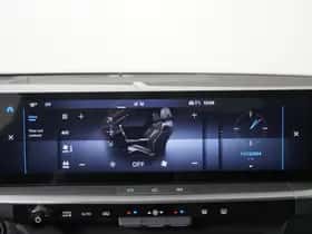 Opel Grandland (2025) thumbnail 15