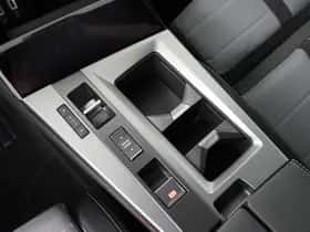 Opel Grandland (2025) thumbnail 16