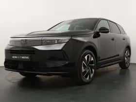 Opel Grandland (2025) thumbnail 19