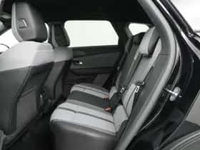 Opel Grandland (2025) thumbnail 4