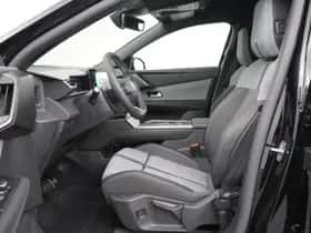 Opel Grandland (2025) thumbnail 5