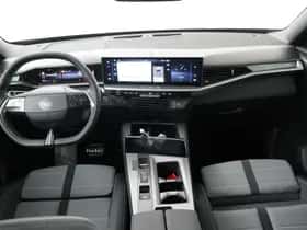 Opel Grandland (2025) thumbnail 6
